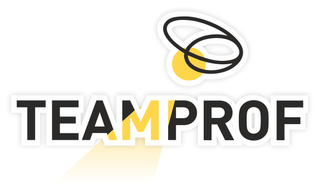 TEAMPROF